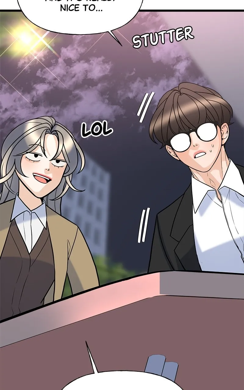 Random Target Chapter 10 page 139 - 