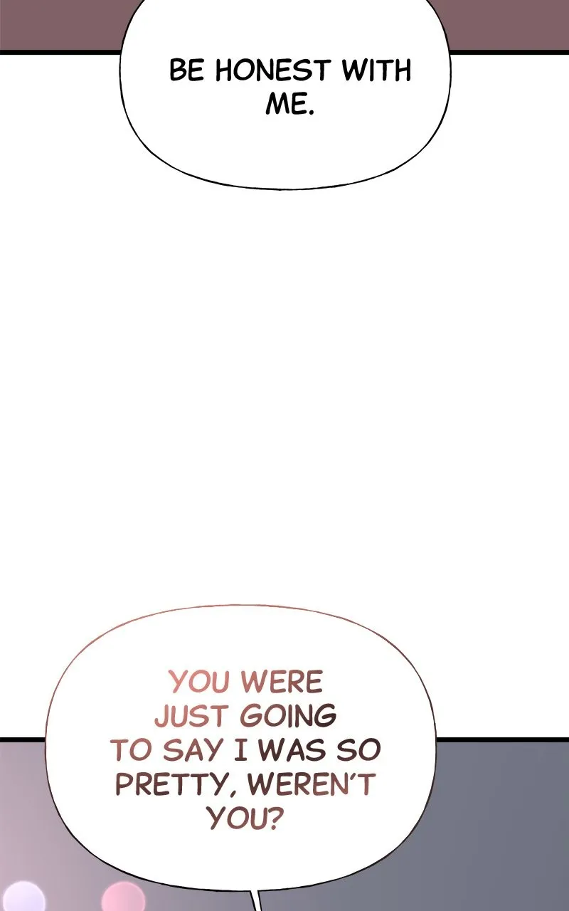 Random Target Chapter 10 page 140 - 