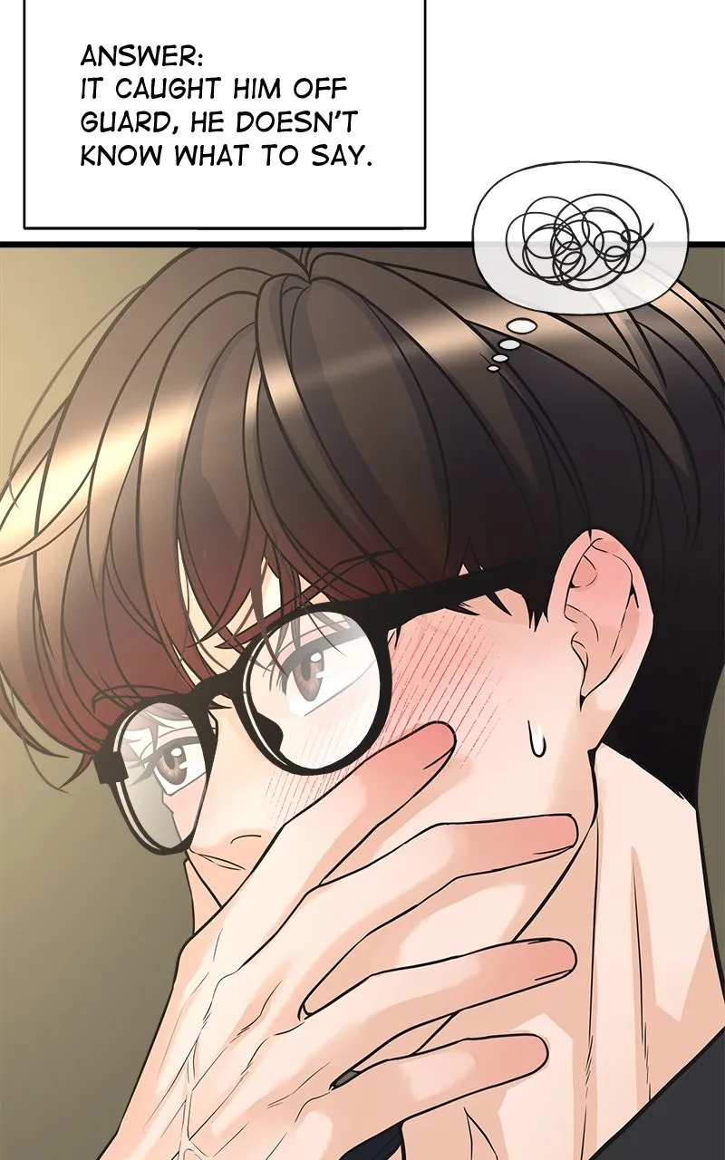 Random Target Chapter 10 page 15 - 