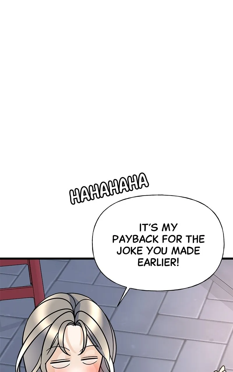 Random Target Chapter 10 page 143 - 