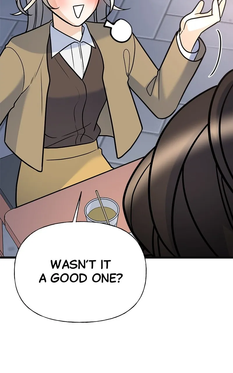 Random Target Chapter 10 page 144 - 