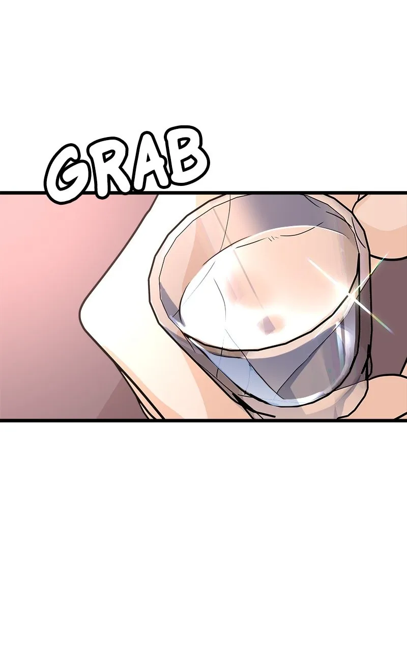 Random Target Chapter 10 page 145 - 