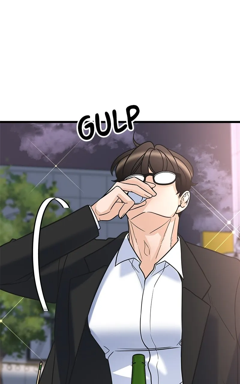 Random Target Chapter 10 page 146 - 