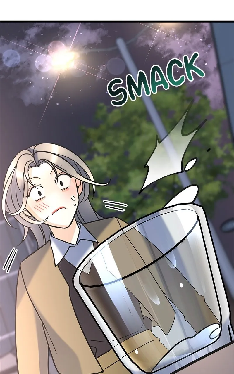 Random Target Chapter 10 page 148 - 