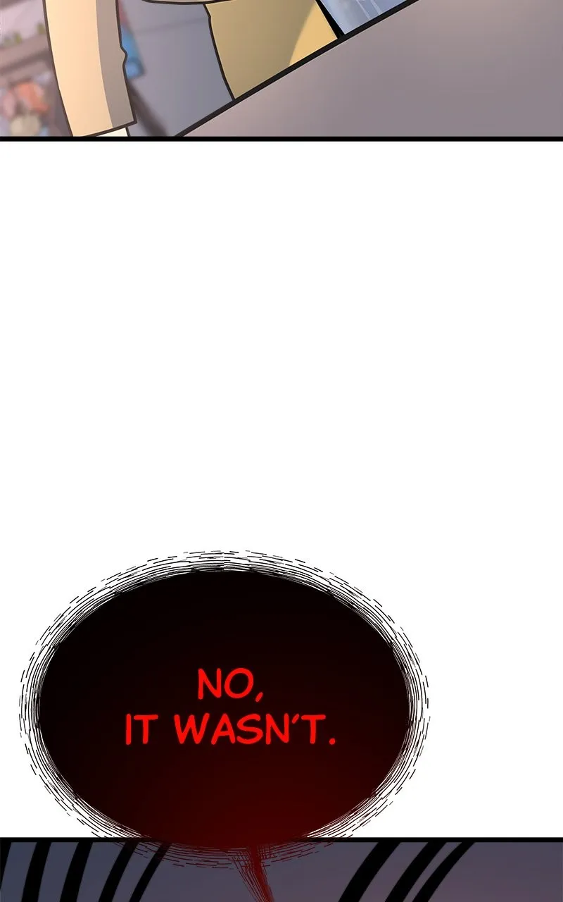 Random Target Chapter 10 page 149 - 