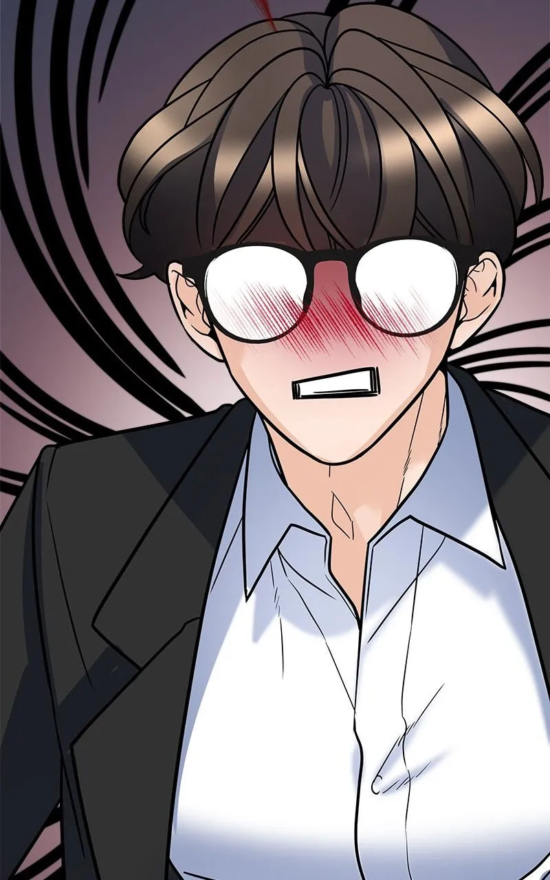 Random Target Chapter 10 page 150 - 