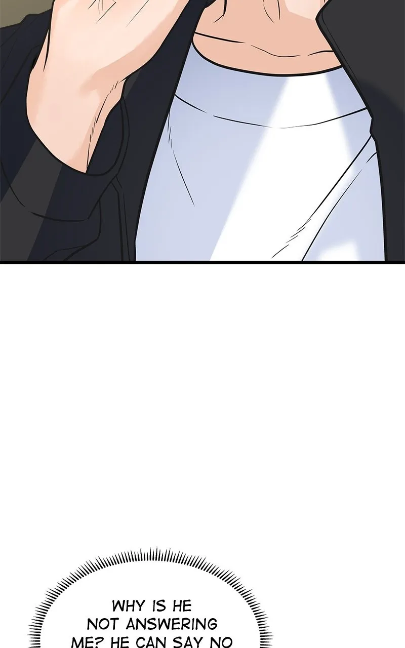 Random Target Chapter 10 page 16 - 