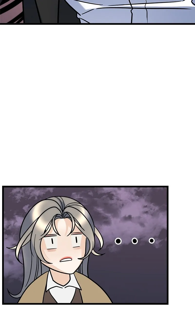 Random Target Chapter 10 page 151 - 