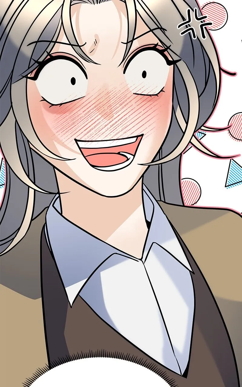 Random Target Chapter 10 page 153 - 
