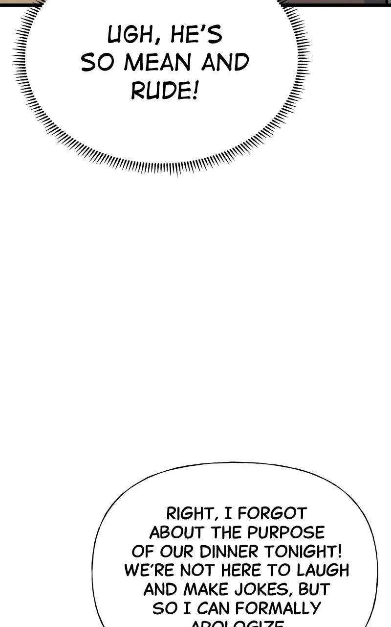 Random Target Chapter 10 page 154 - 