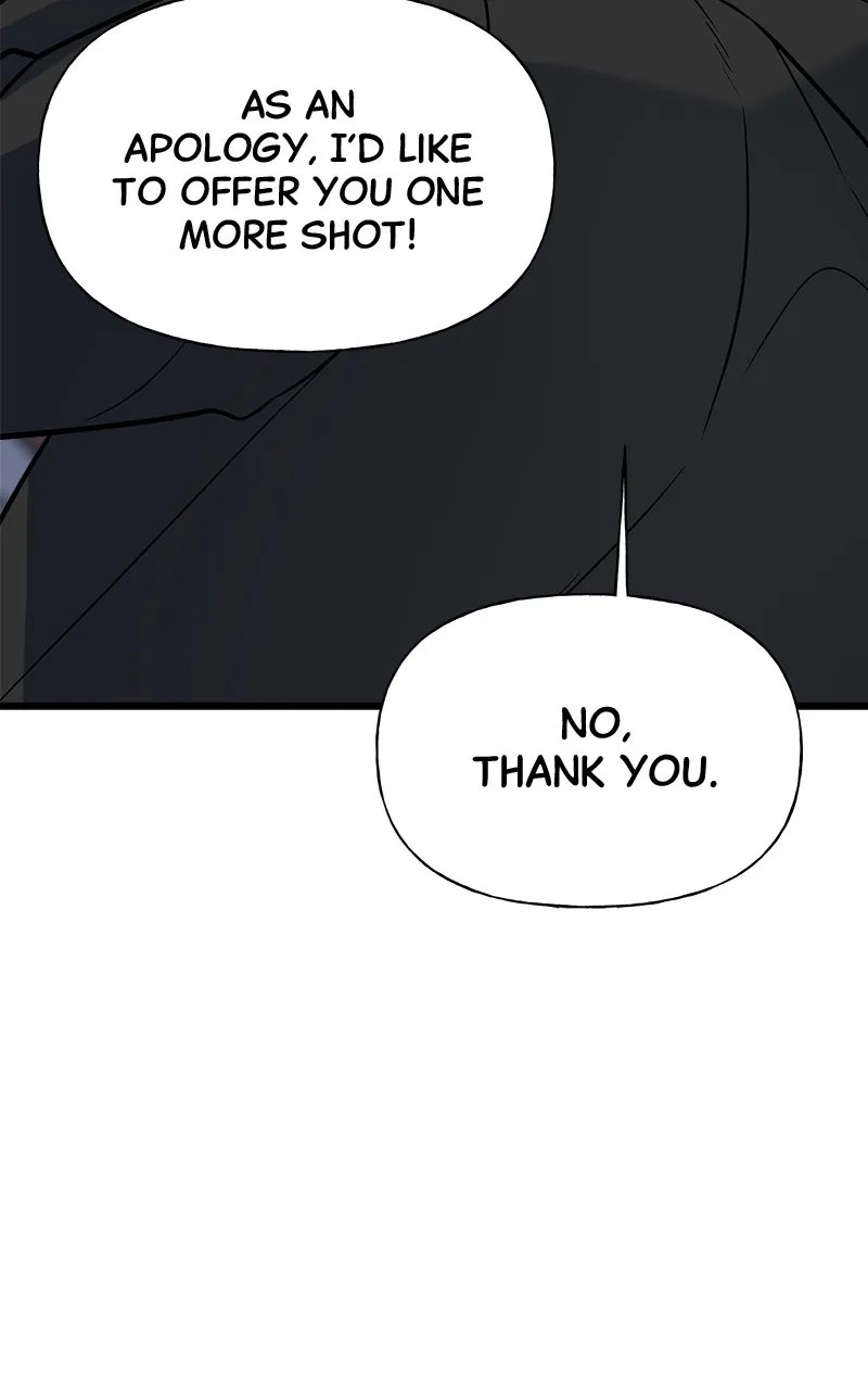 Random Target Chapter 10 page 156 - 