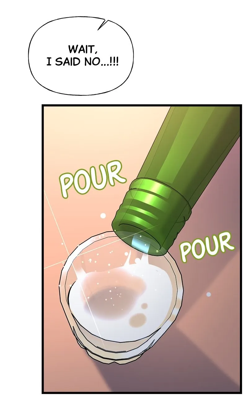 Random Target Chapter 10 page 157 - 