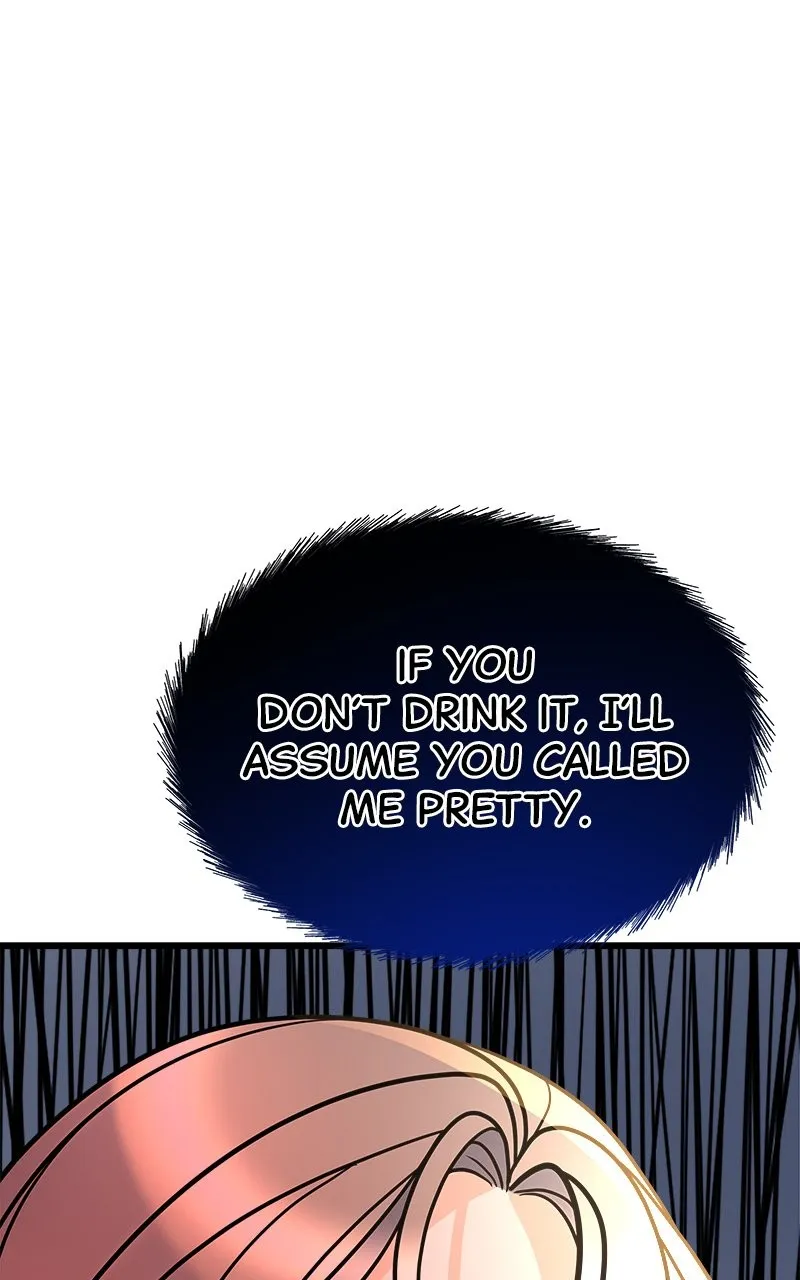 Random Target Chapter 10 page 158 - 
