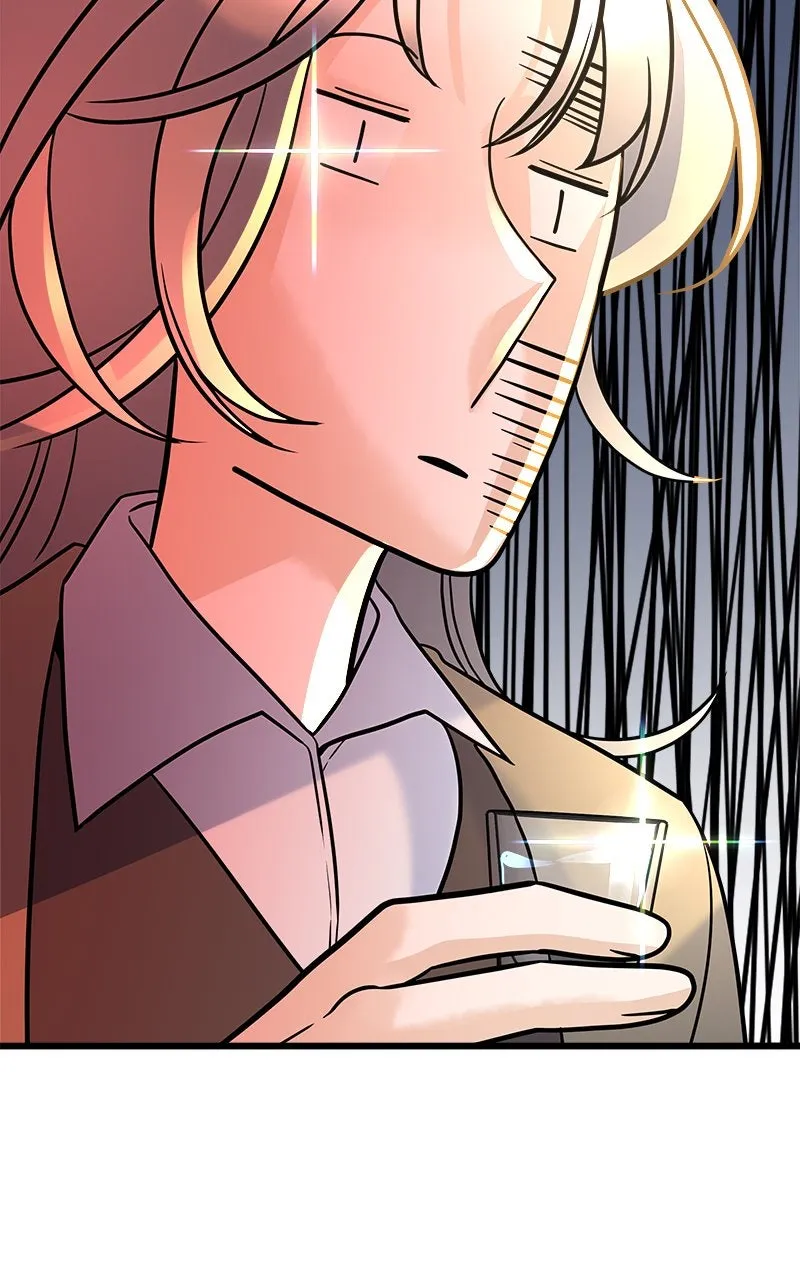 Random Target Chapter 10 page 159 - 