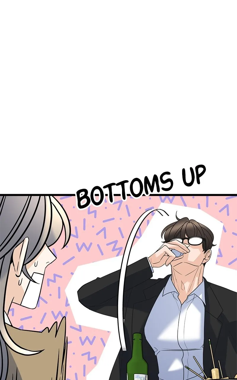 Random Target Chapter 10 page 160 - 