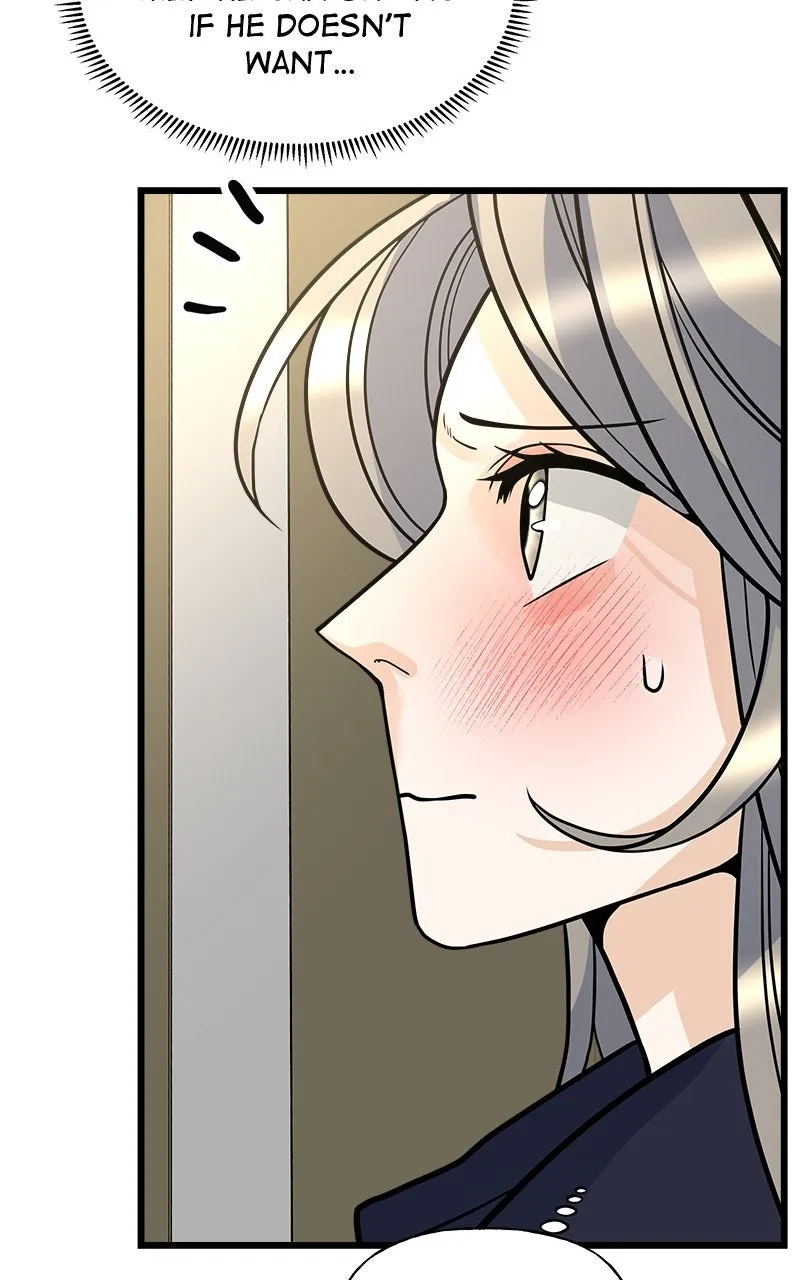 Random Target Chapter 10 page 17 - 