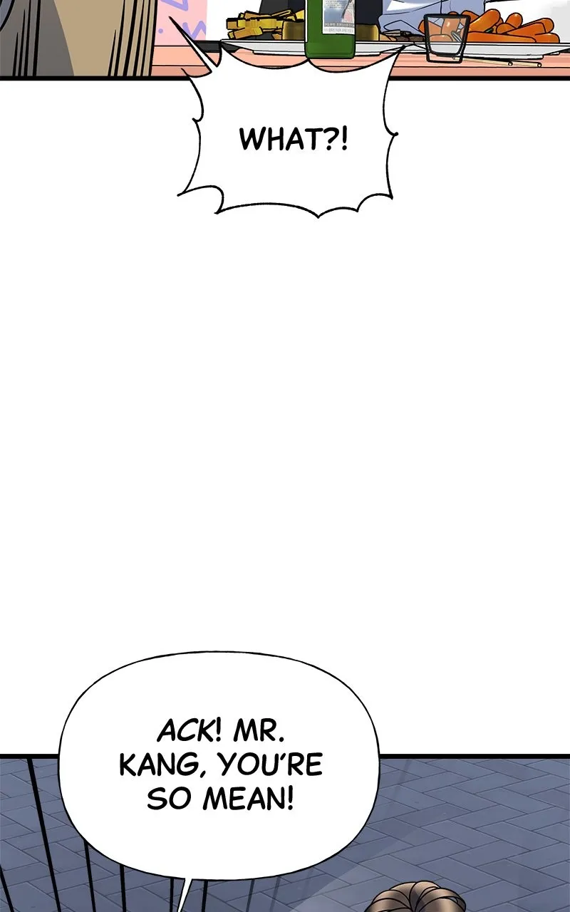 Random Target Chapter 10 page 161 - 