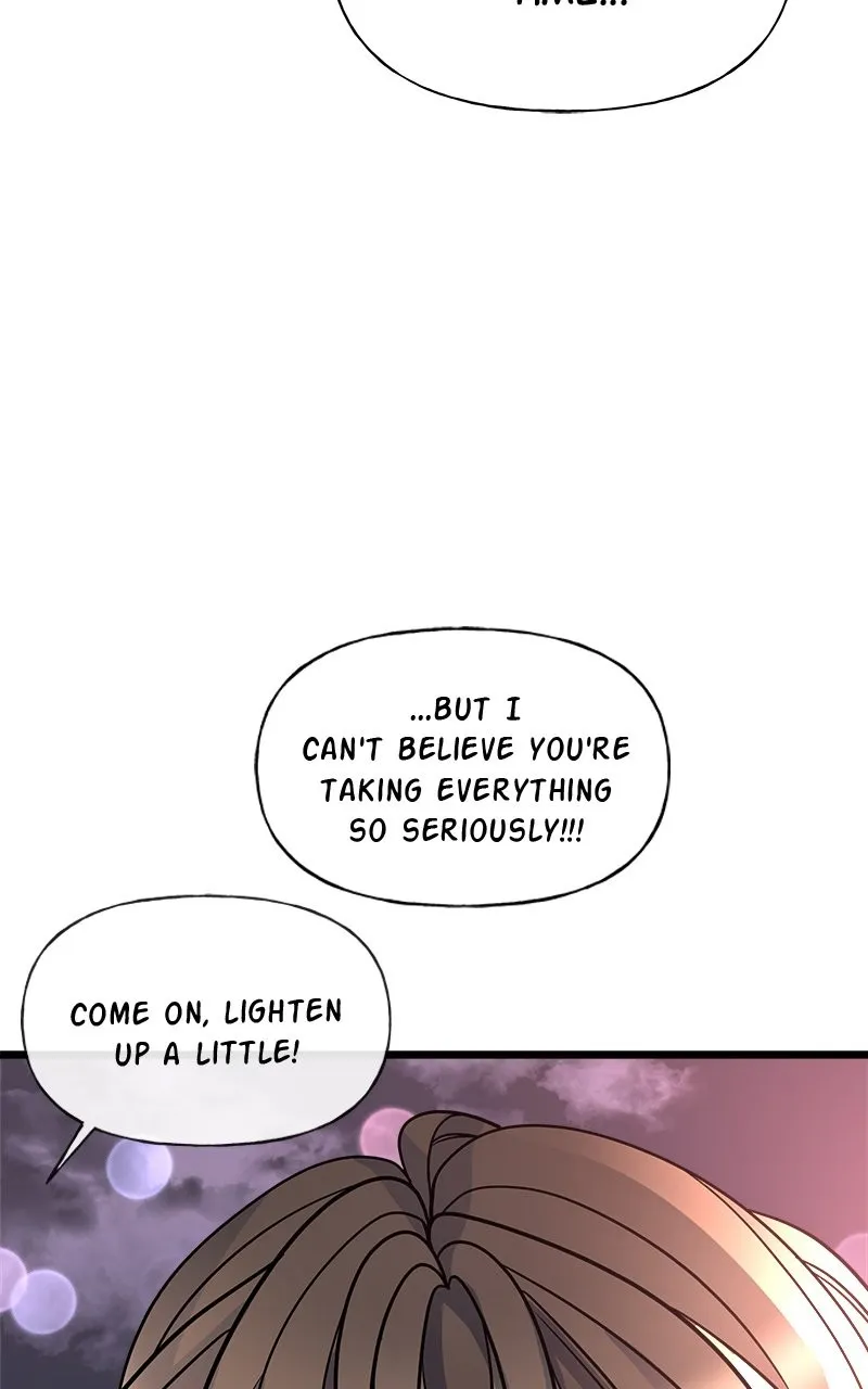Random Target Chapter 10 page 163 - 