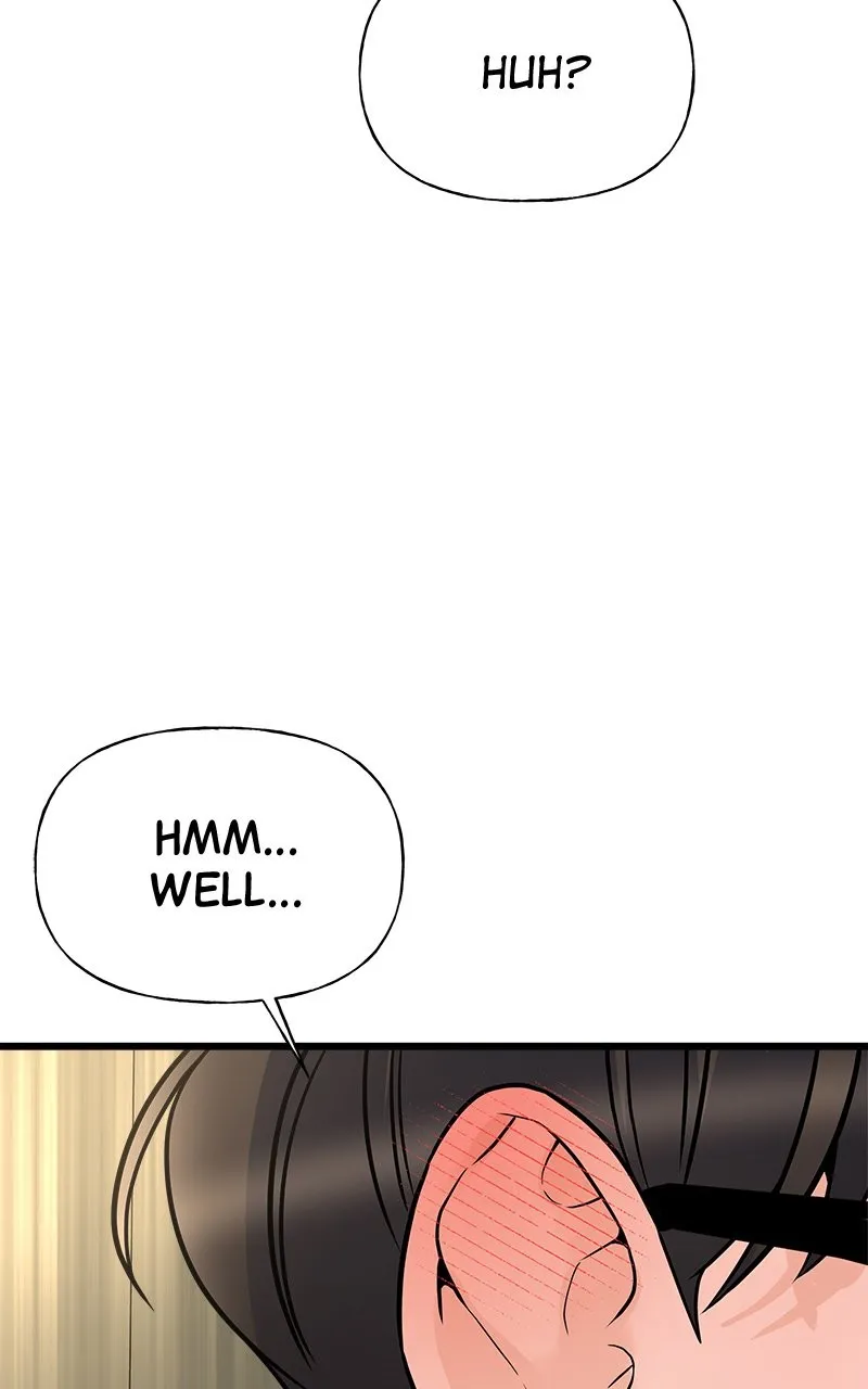 Random Target Chapter 10 page 18 - 