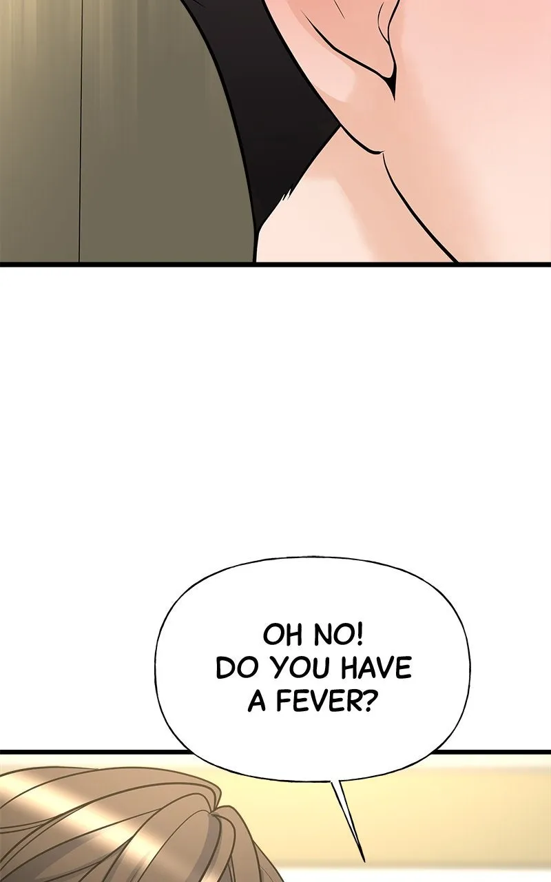 Random Target Chapter 10 page 19 - 