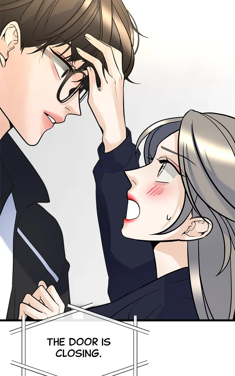 Random Target Chapter 10 page 20 - 