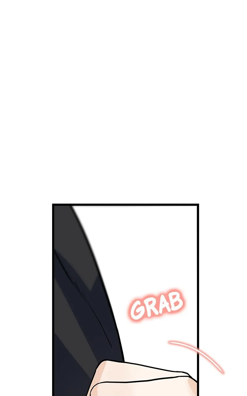 Random Target Chapter 10 page 3 - 