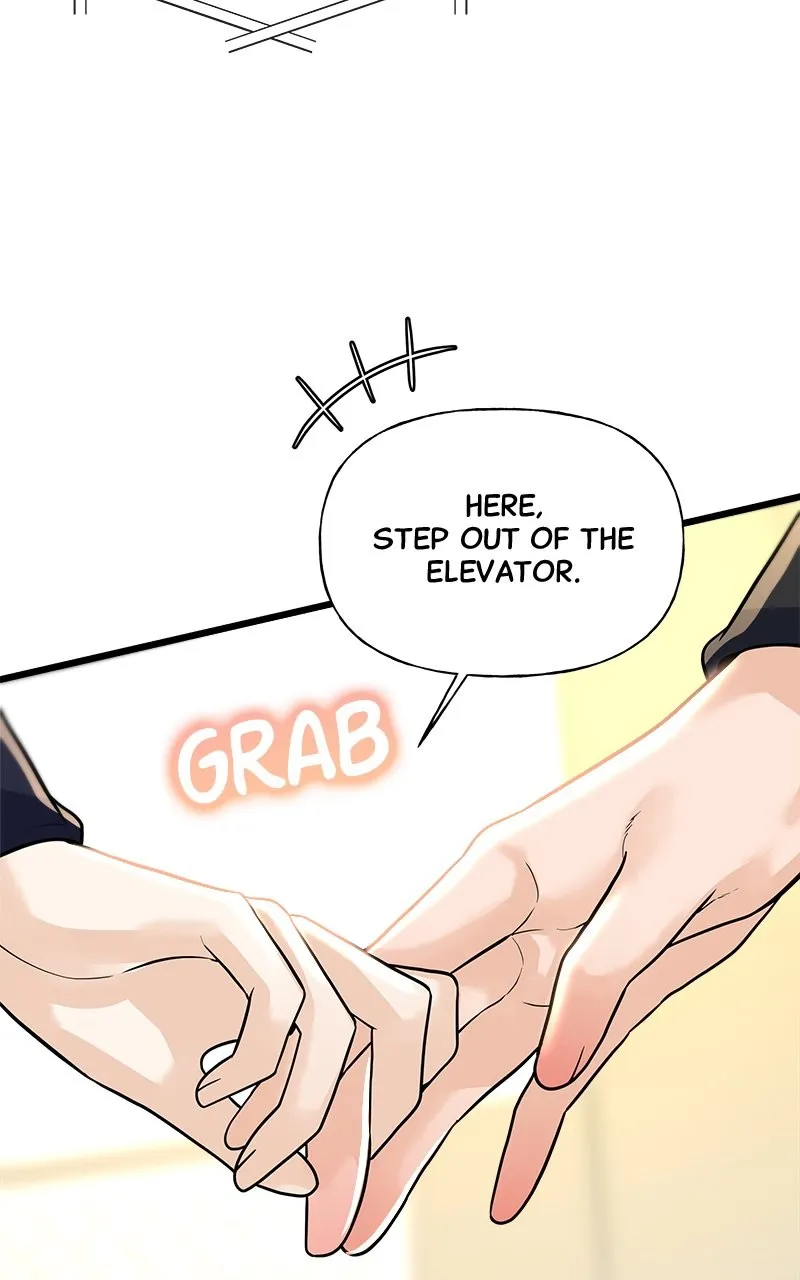 Random Target Chapter 10 page 21 - 