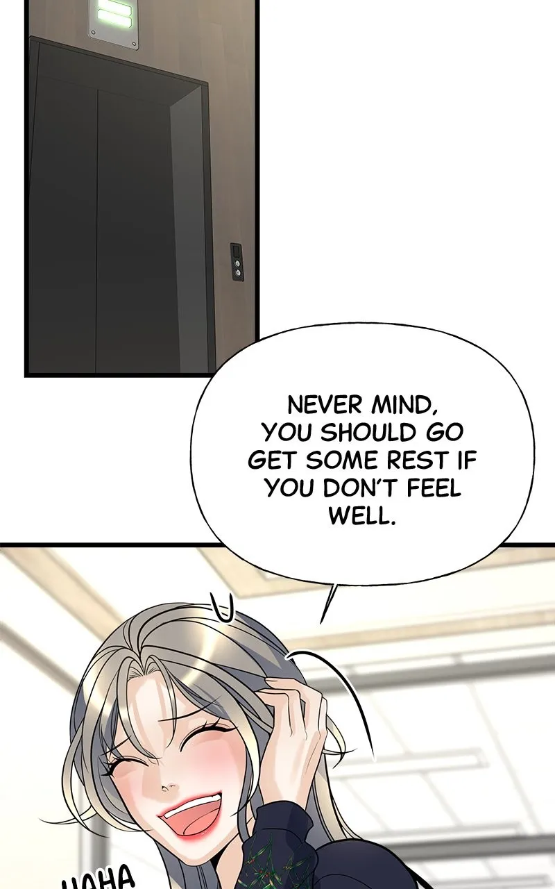 Random Target Chapter 10 page 24 - 
