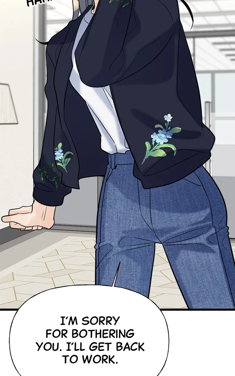 Random Target Chapter 10 page 25 - 