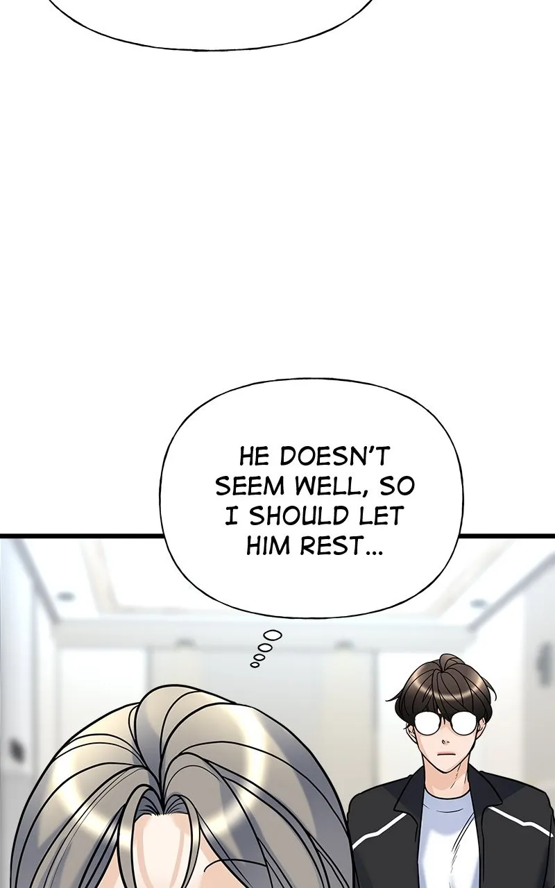 Random Target Chapter 10 page 26 - 