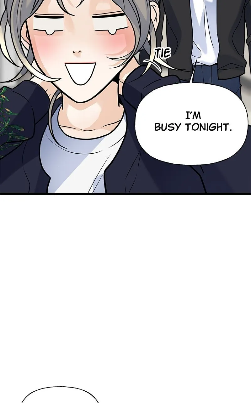 Random Target Chapter 10 page 27 - 