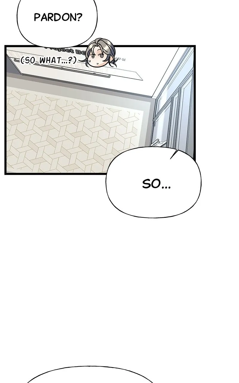 Random Target Chapter 10 page 28 - 