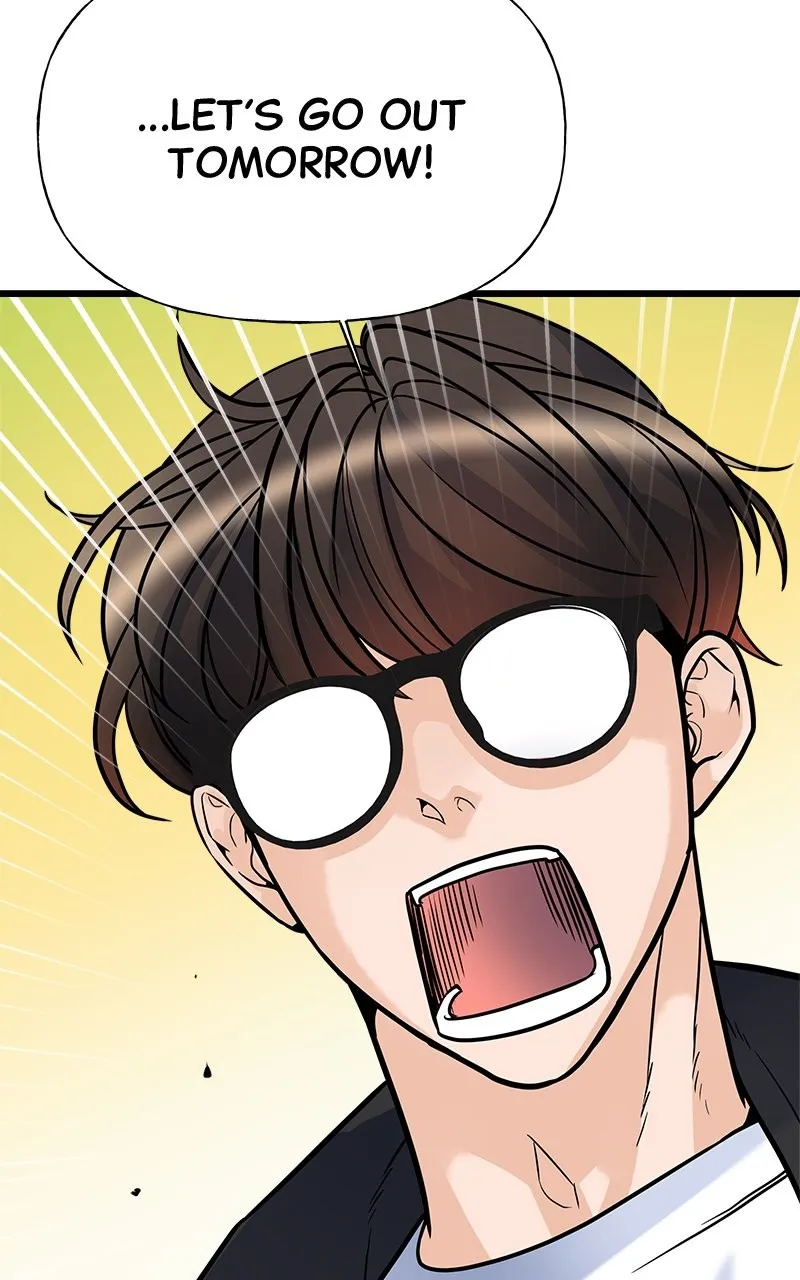 Random Target Chapter 10 page 29 - 