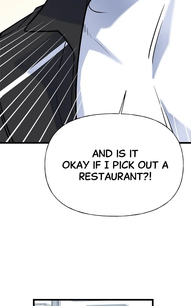Random Target Chapter 10 page 30 - 