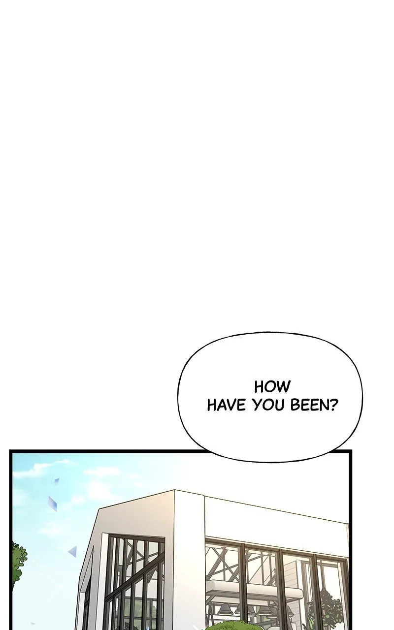 Random Target Chapter 10 page 34 - 