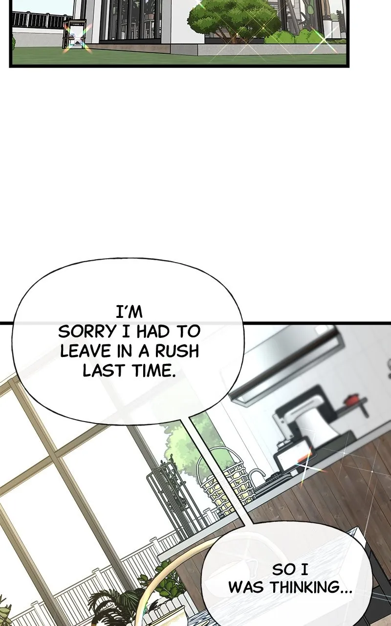 Random Target Chapter 10 page 35 - 