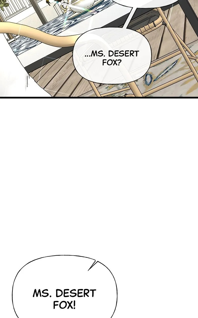 Random Target Chapter 10 page 36 - 