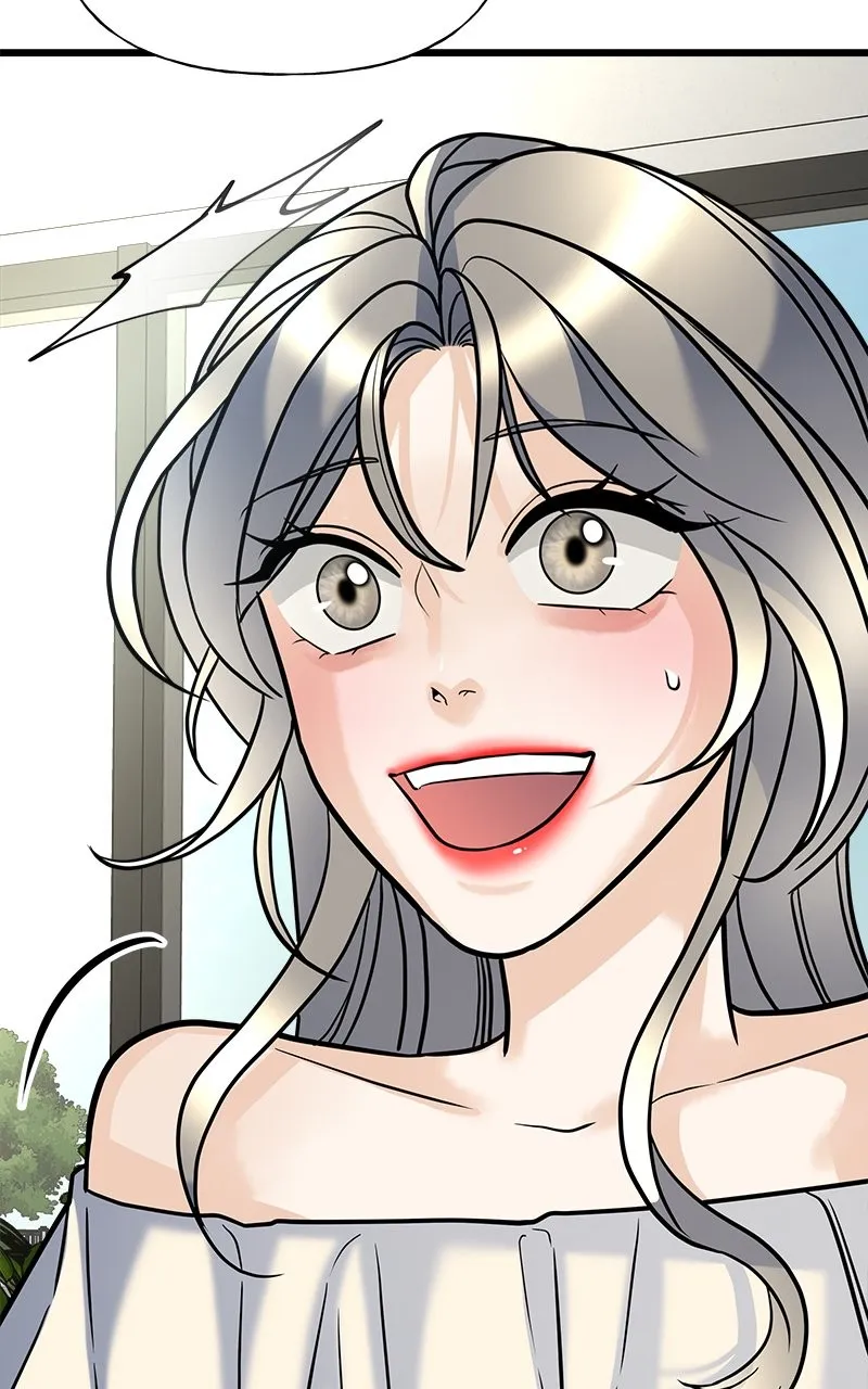 Random Target Chapter 10 page 37 - 