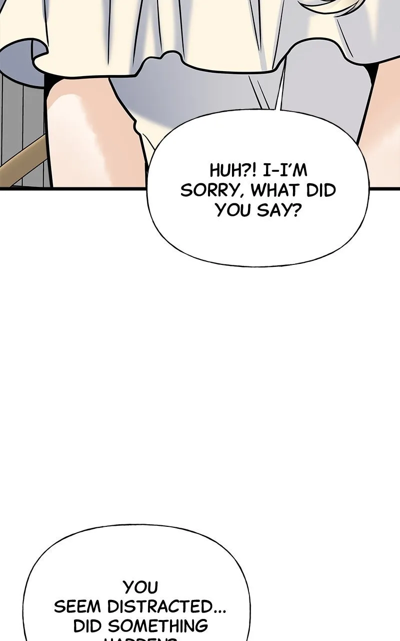 Random Target Chapter 10 page 38 - 