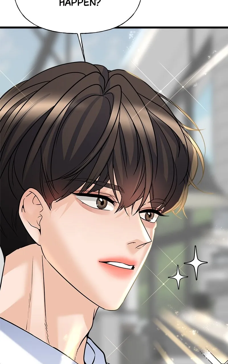 Random Target Chapter 10 page 39 - 