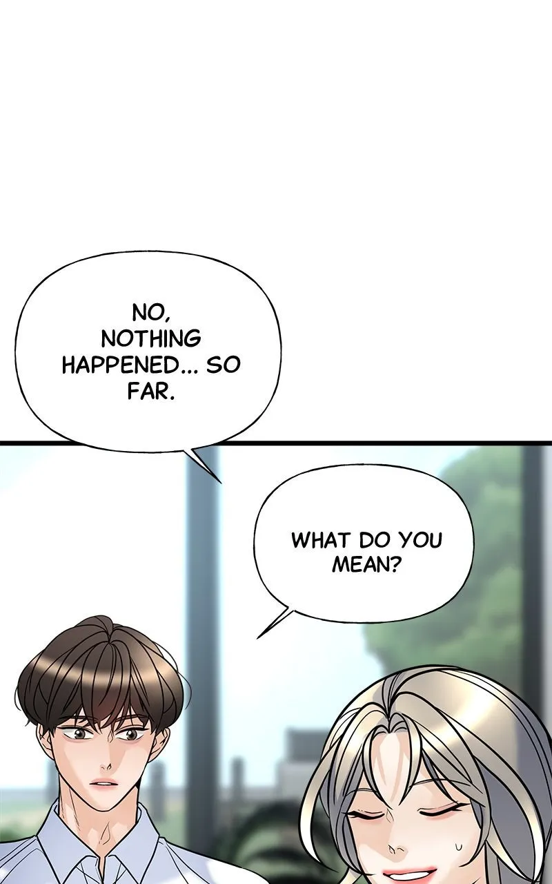 Random Target Chapter 10 page 41 - 