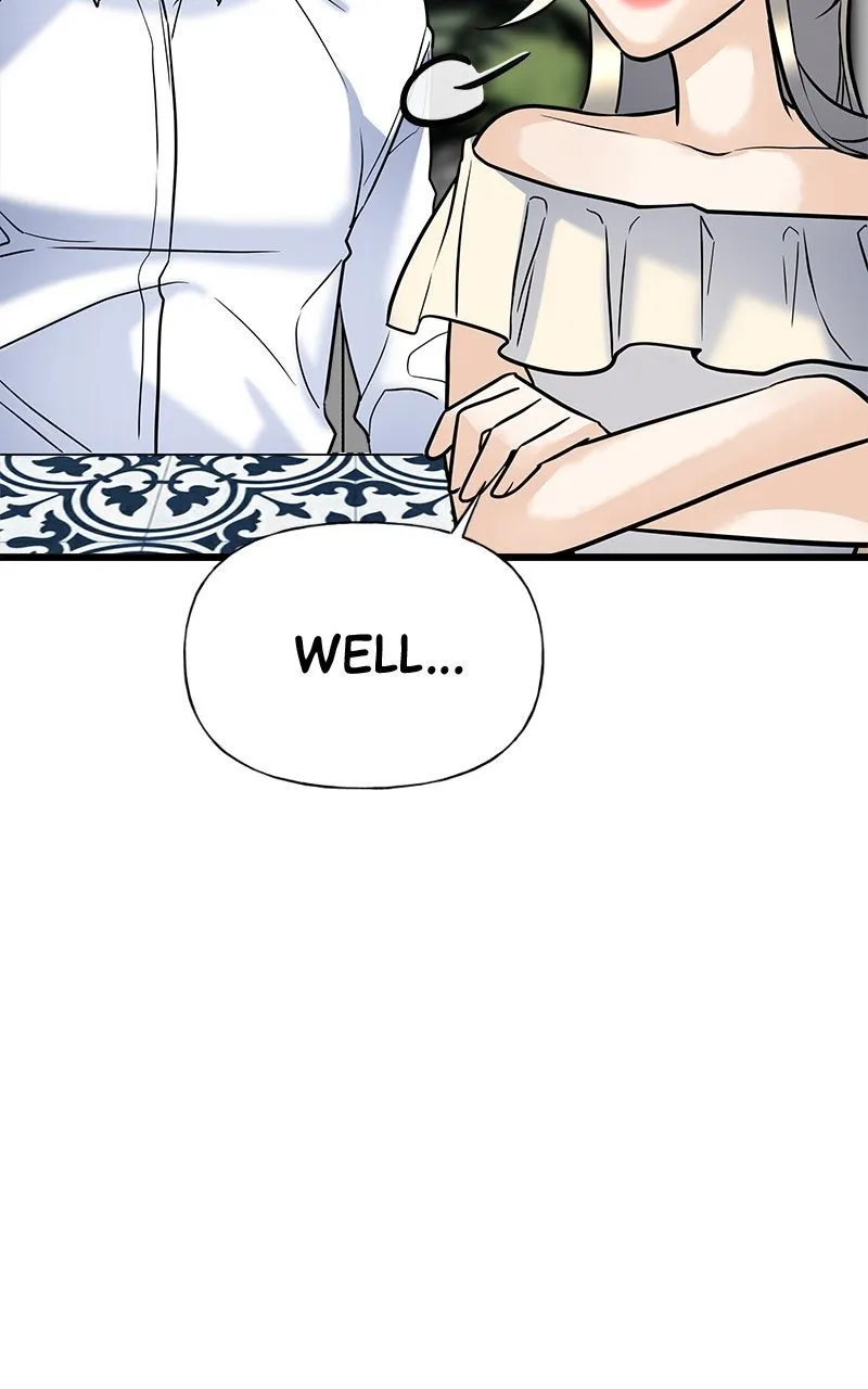 Random Target Chapter 10 page 42 - 