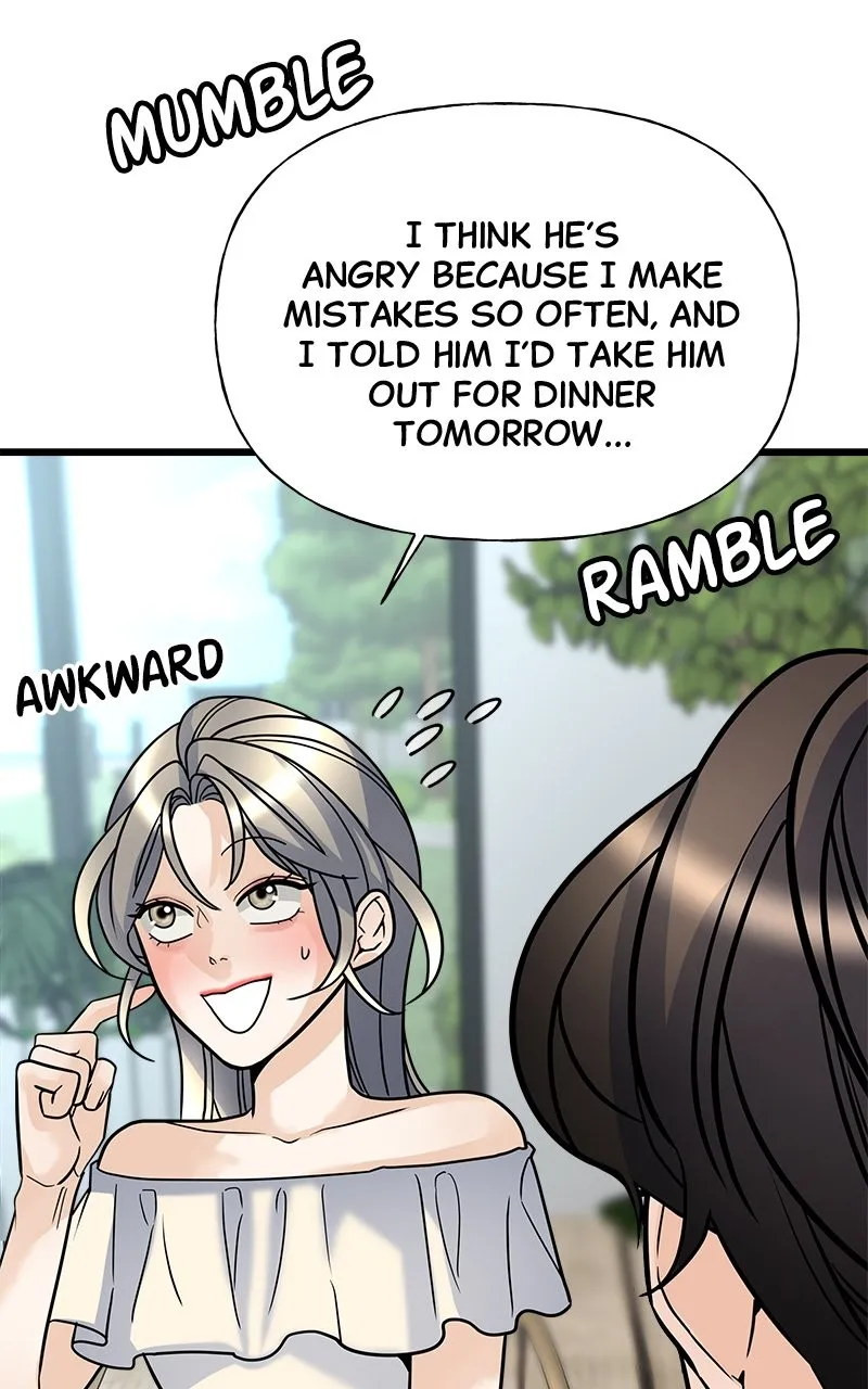 Random Target Chapter 10 page 44 - 