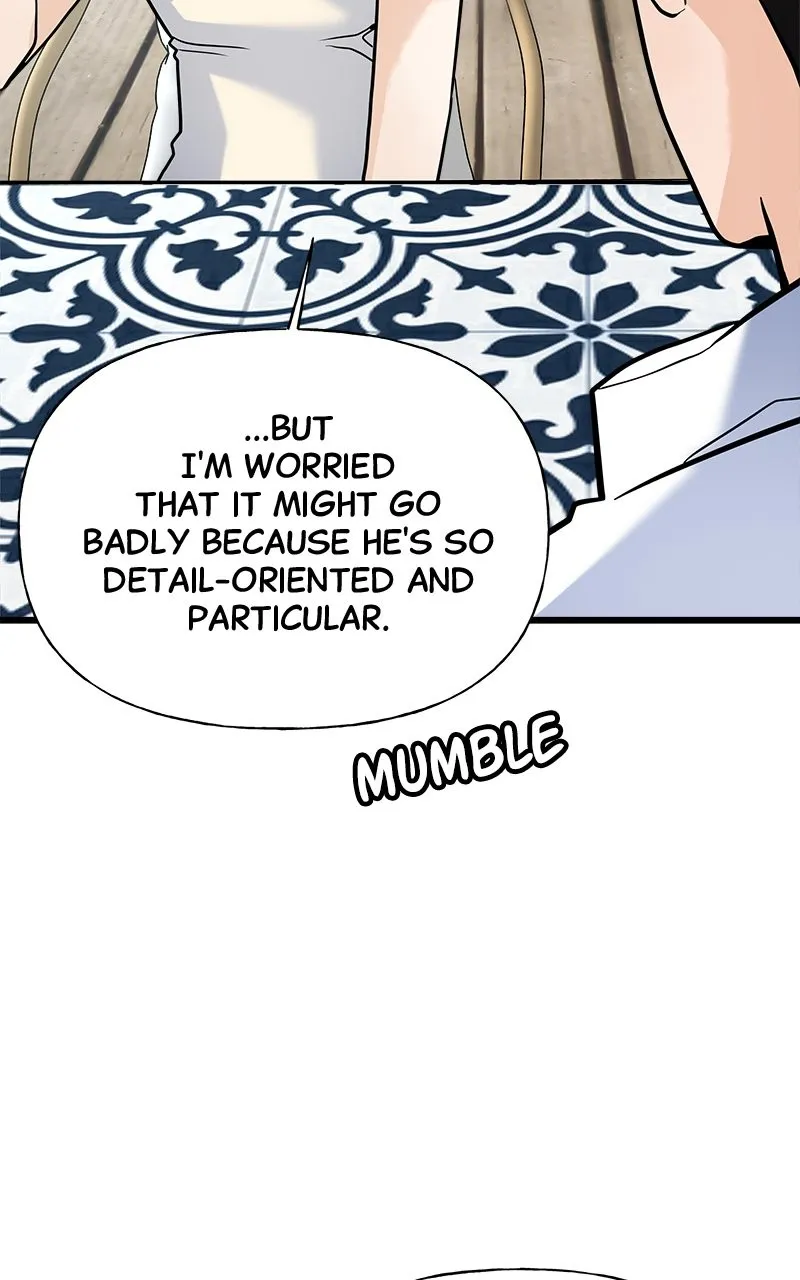 Random Target Chapter 10 page 45 - 
