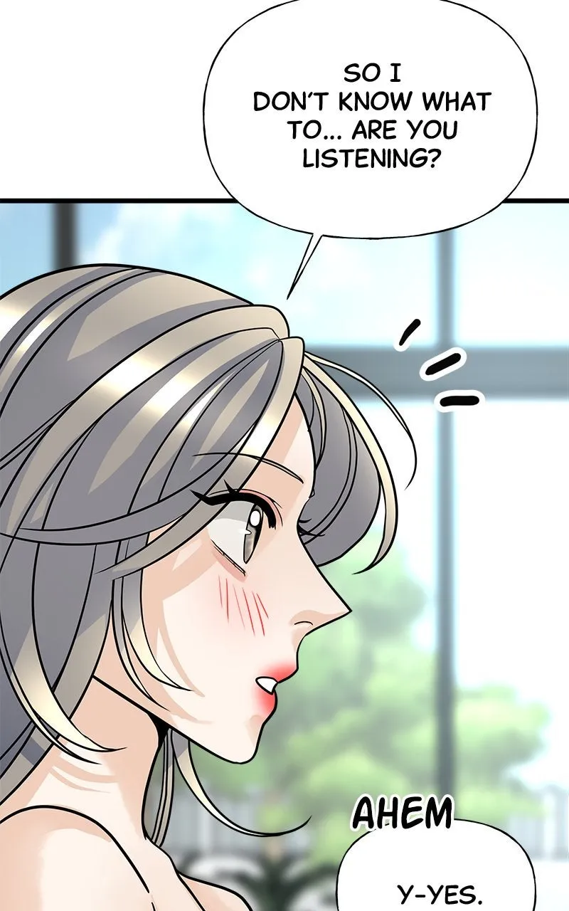 Random Target Chapter 10 page 46 - 