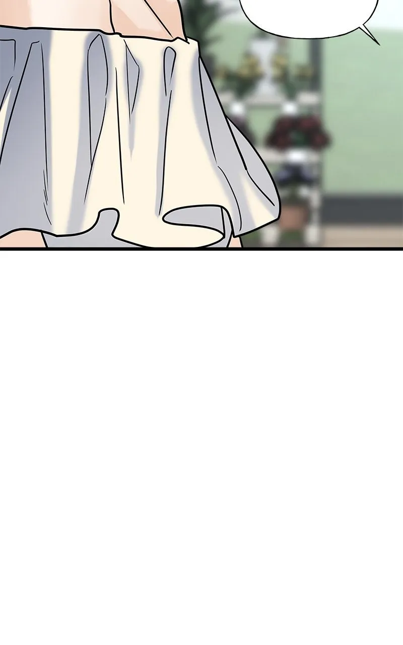 Random Target Chapter 10 page 47 - 