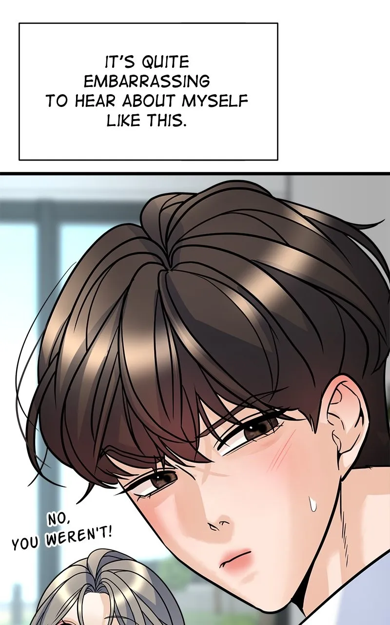 Random Target Chapter 10 page 48 - 