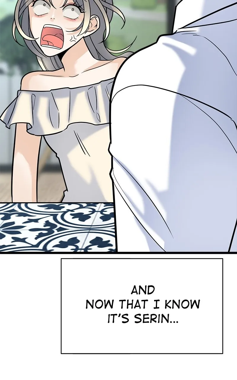 Random Target Chapter 10 page 49 - 