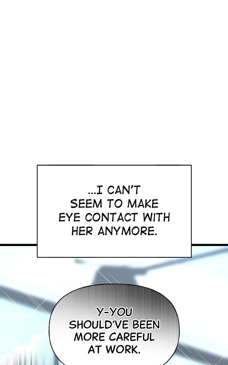 Random Target Chapter 10 page 50 - 