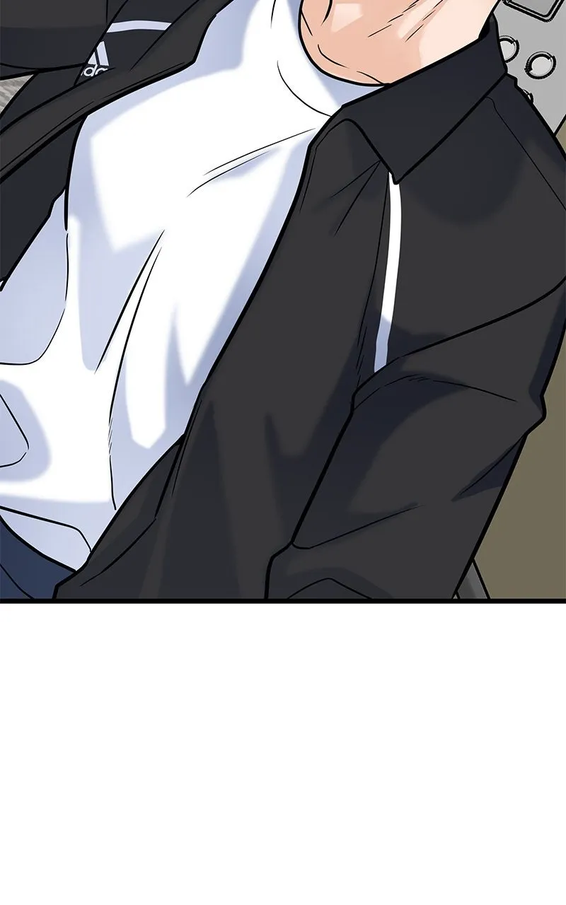 Random Target Chapter 10 page 6 - 